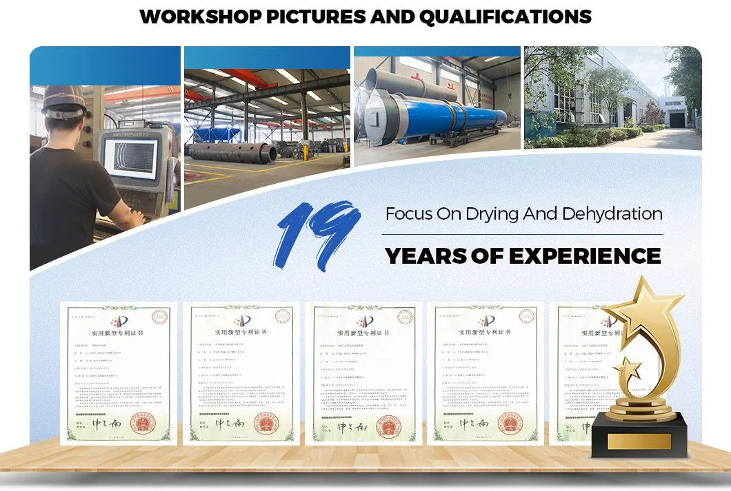 Equipment Manufacturing