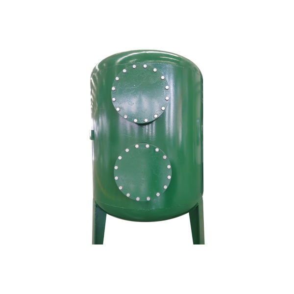 Iepp Preferential Price RO System Industrial Wastewater Sewage Treatment Filter Waterfilter Systems