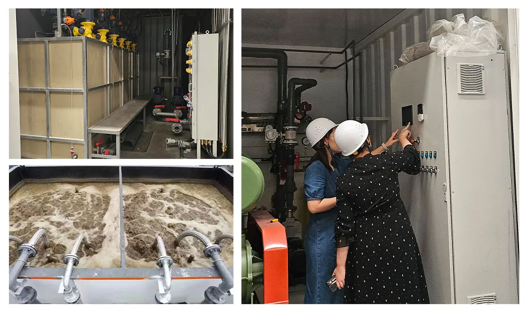 Installation Example 2