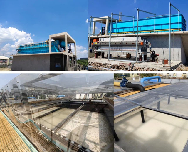 Shanghai Olaprixa Factory