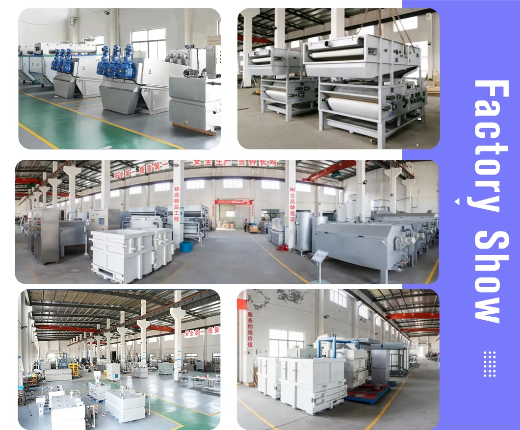 Manufacturing Process