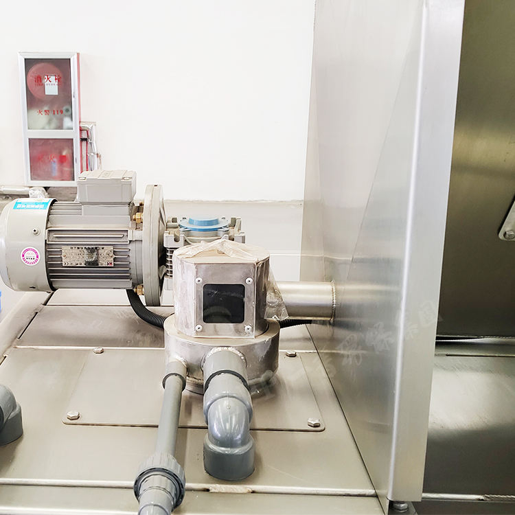 Automatic Chemical Polymer Powder Water Storage Tank Chlorine Flocculant Mixing and Dosing System for Wastewater Treatment