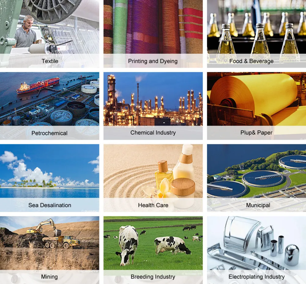 Application Overview