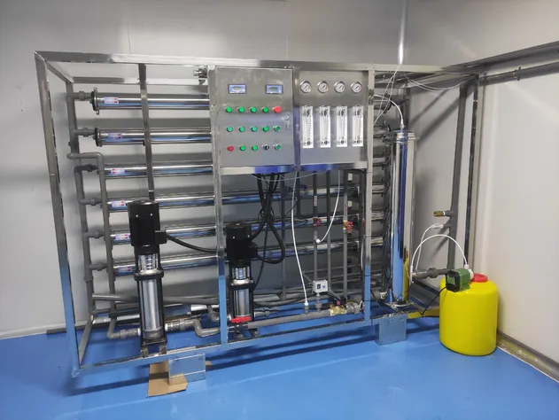 Installation Example 3