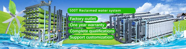 Certification Banner 1