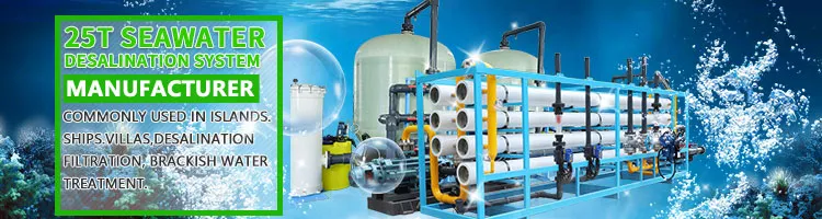 Certification Banner 2