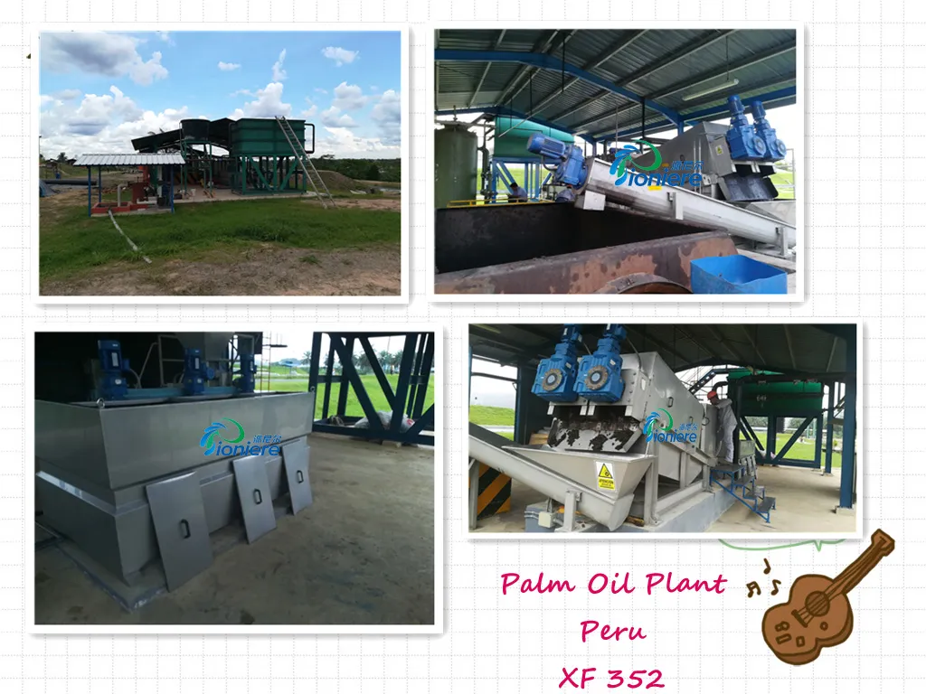 Successful Application Case