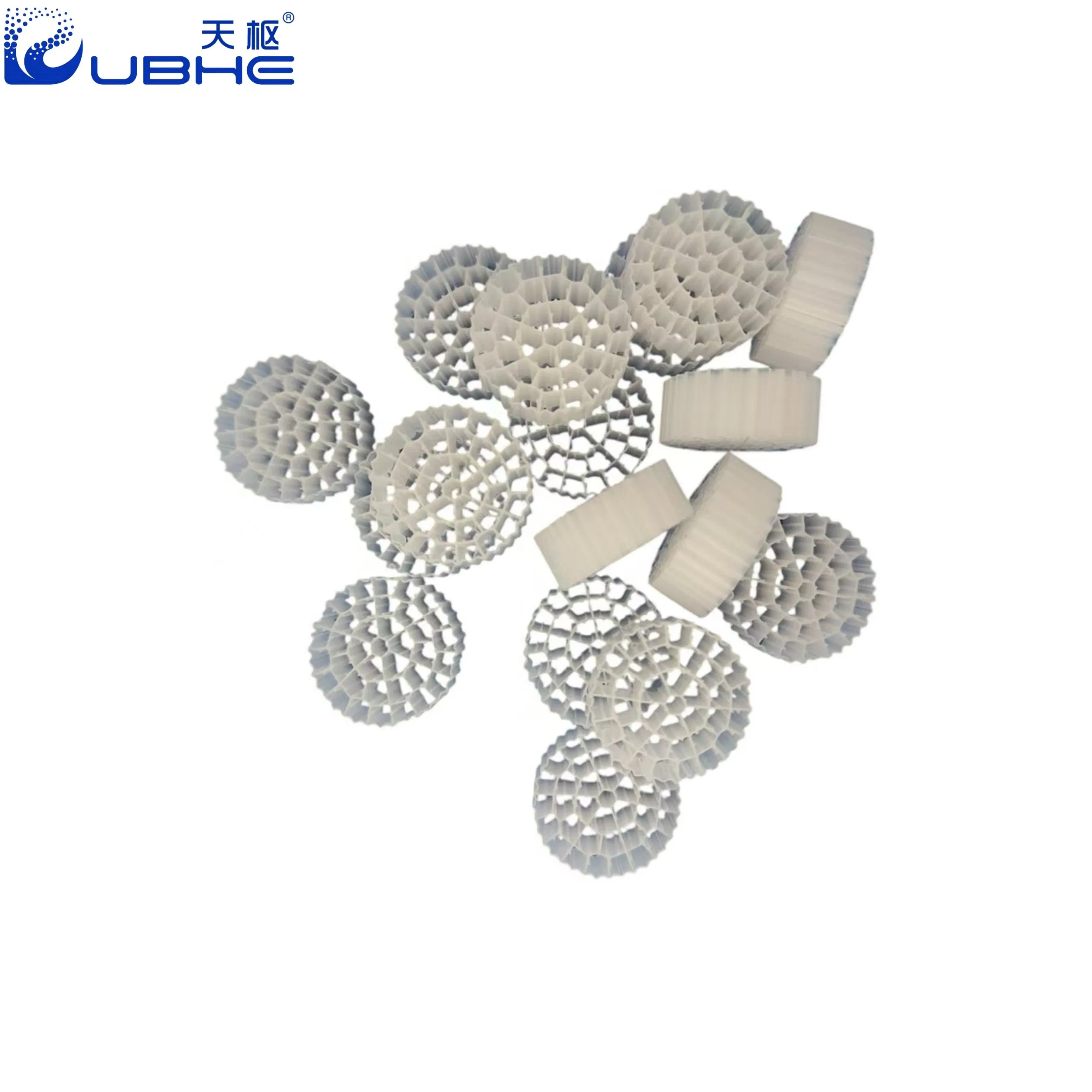 Energy-Saving Mbbr System for Biodigester Treatment