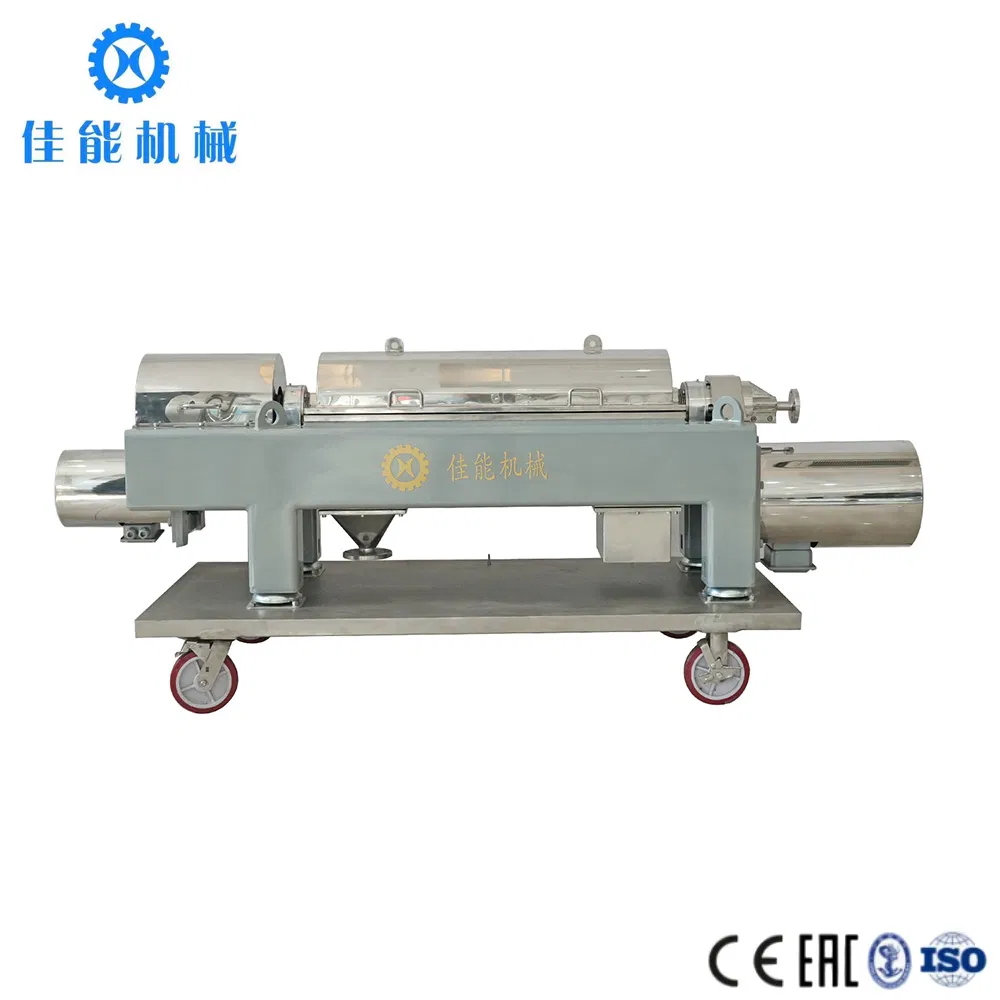 Advanced Water Filtration System for Efficient Sludge Management