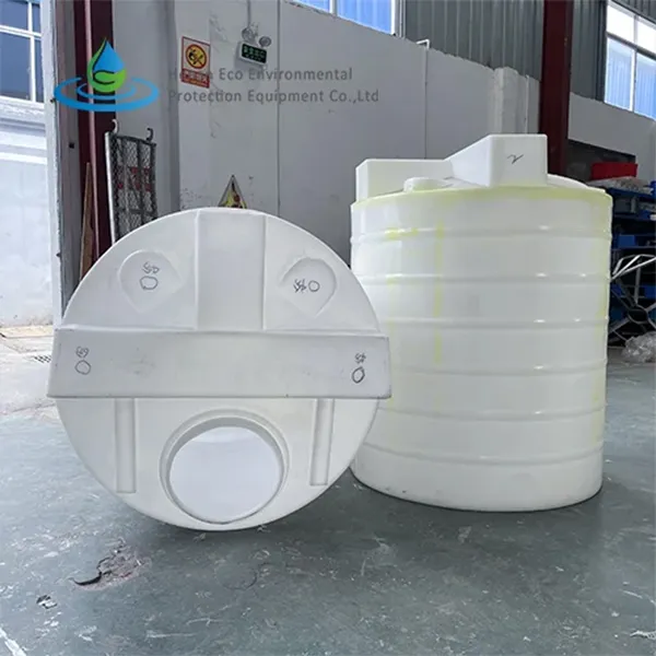 Application Scenarios