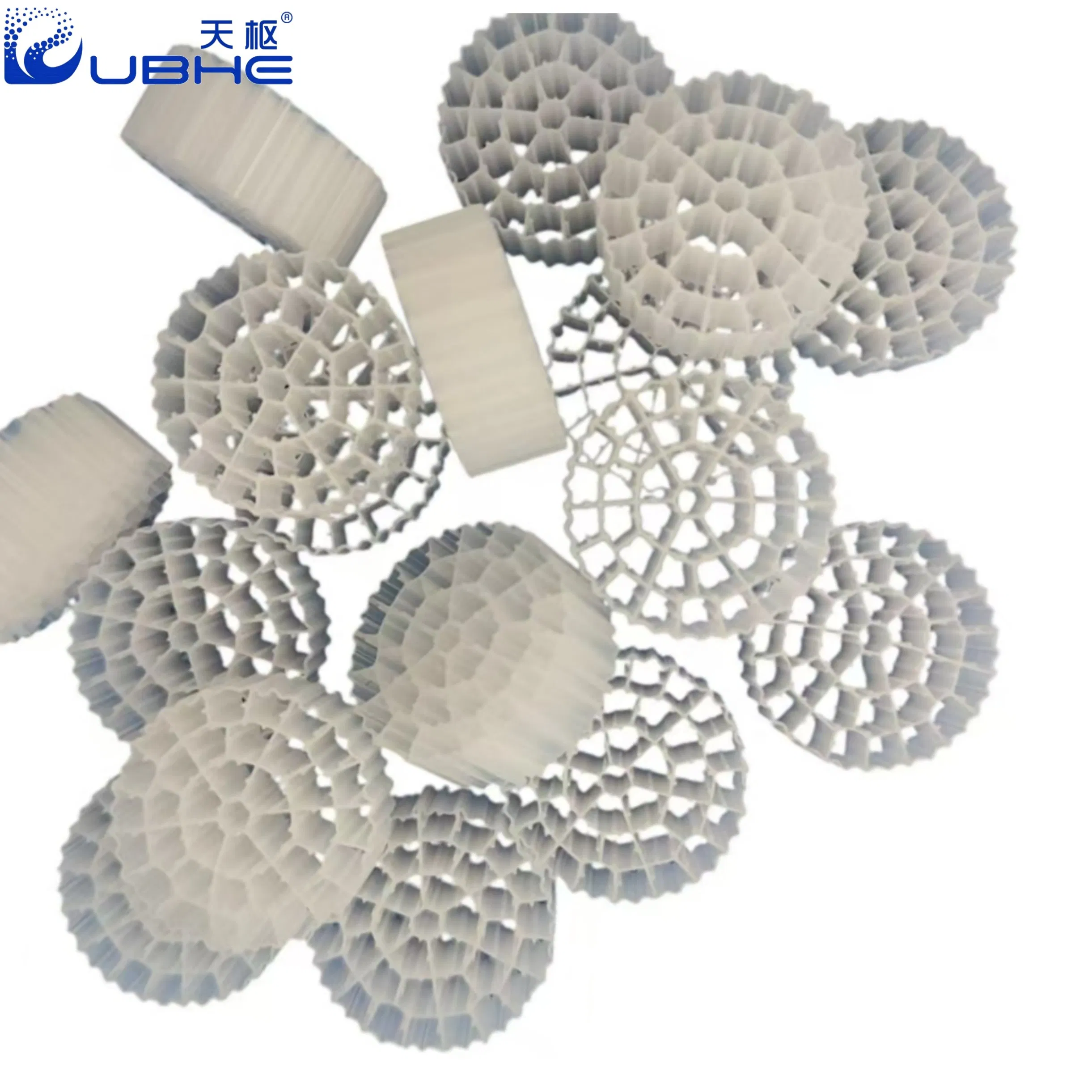 Energy-Saving Mbbr System for Biodigester Treatment