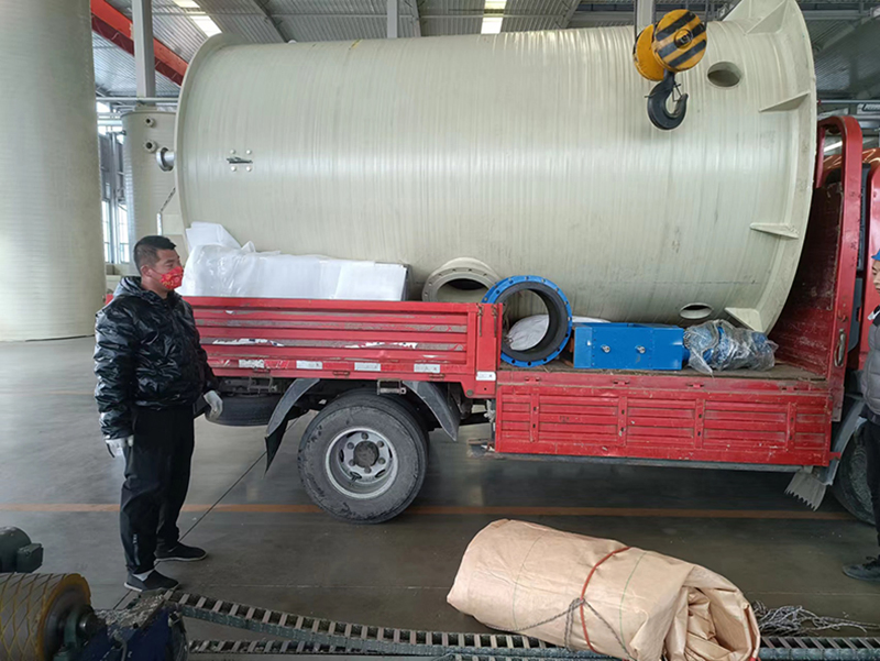 Integrated Sewage Treatment Equipment, Sludge Dewatering, Planta De Aguas Residuales