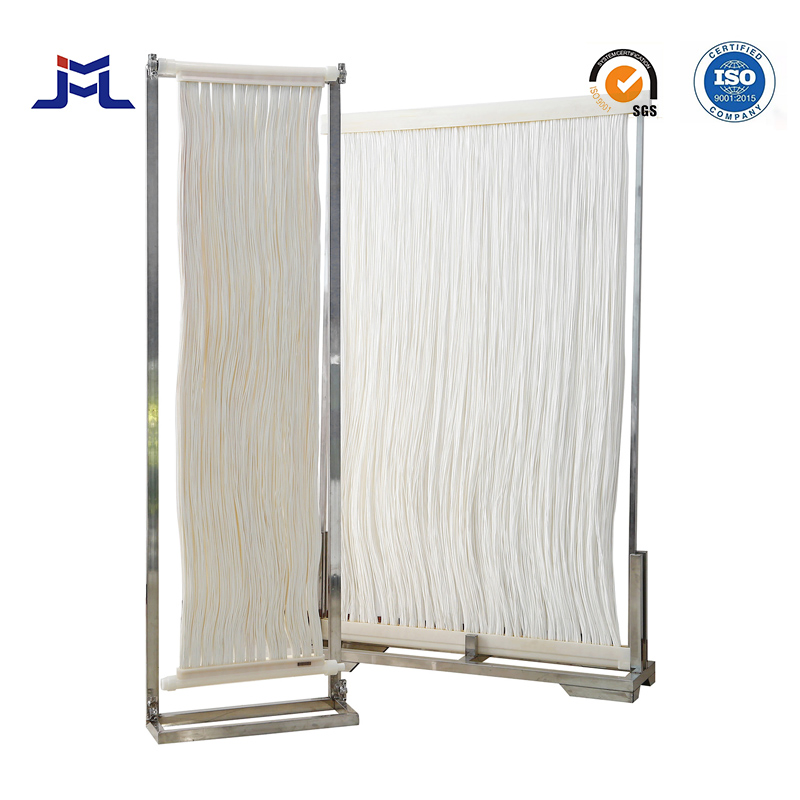 Advanced Water Filtration Membrane Solutions for Home Use