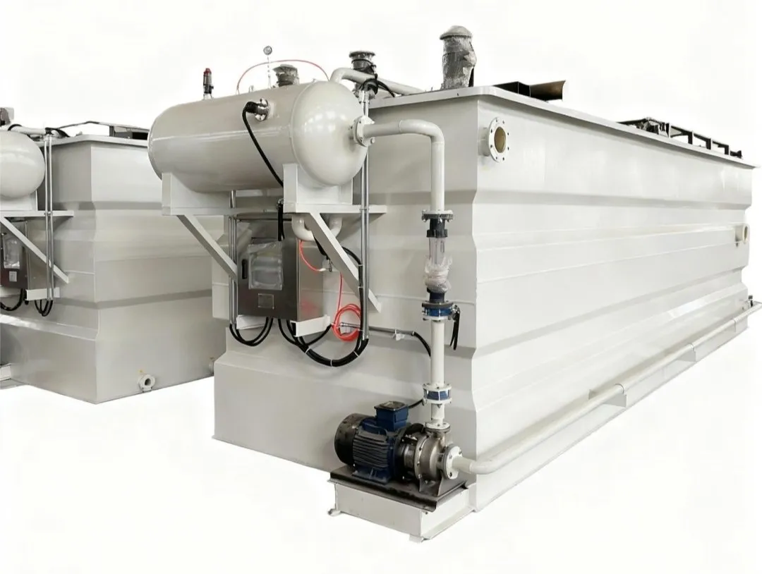 Specification Diagram