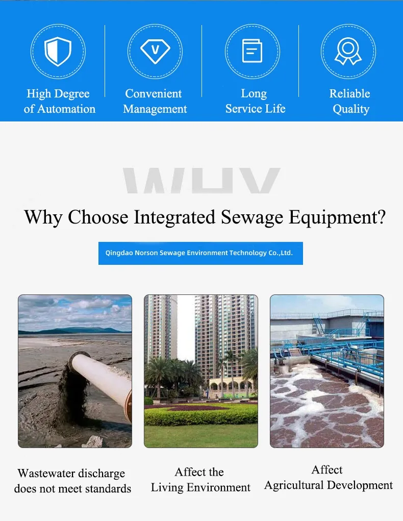 Integrated Treatment 1