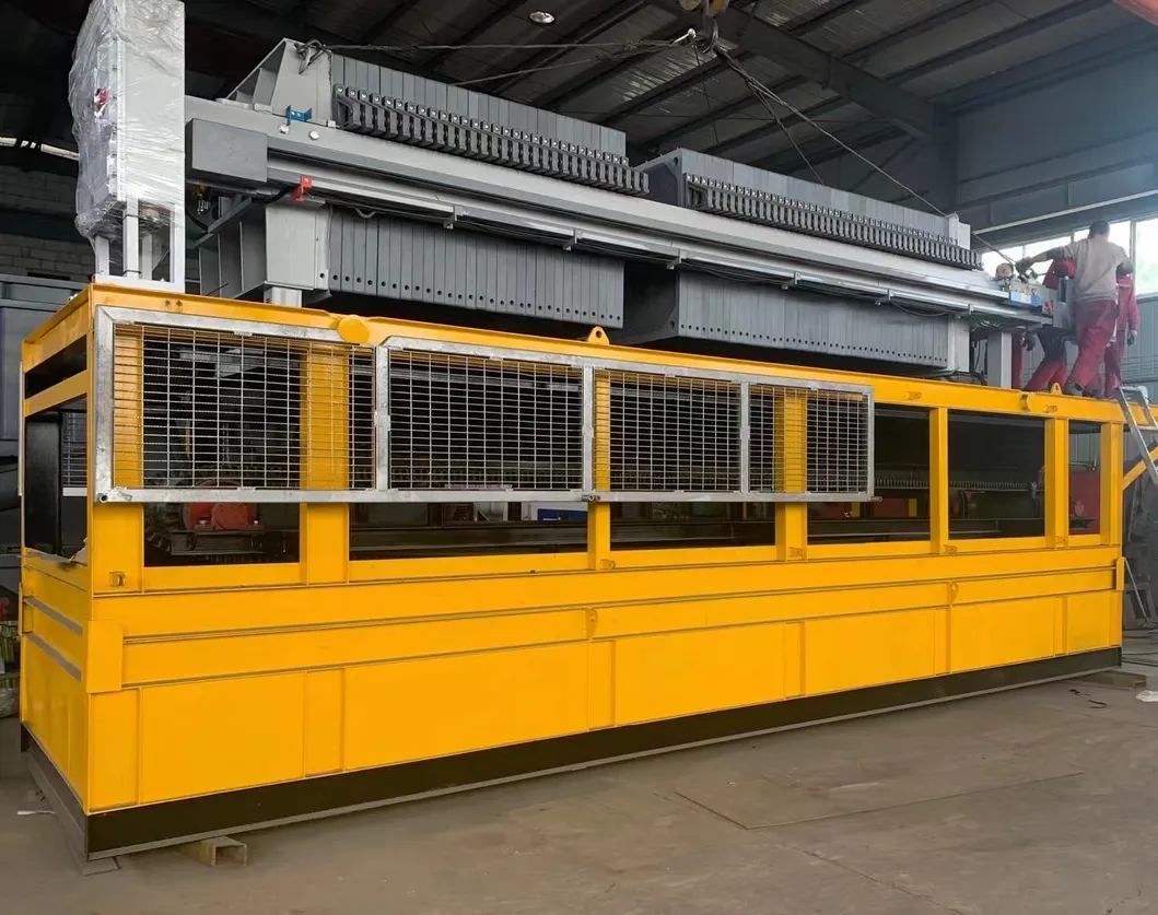 Detailed Component 2