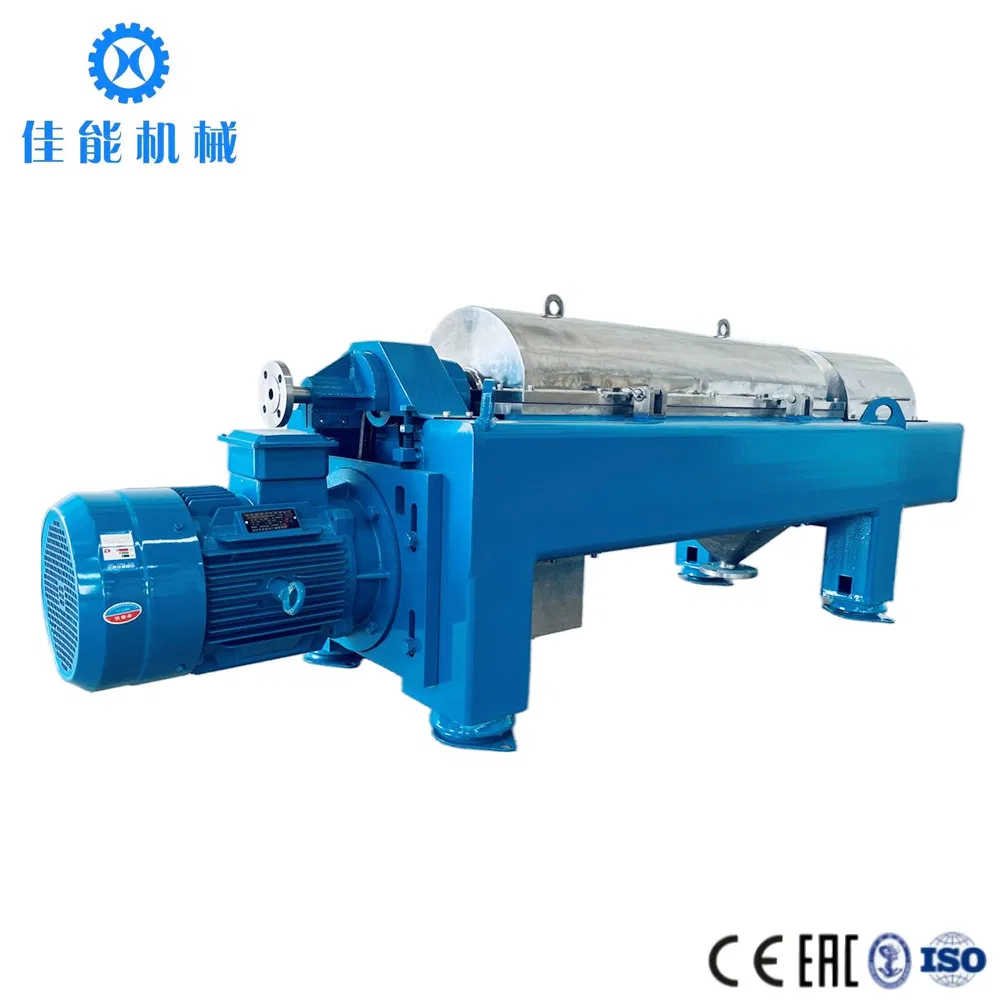 Advanced Water Filtration System for Efficient Sludge Management