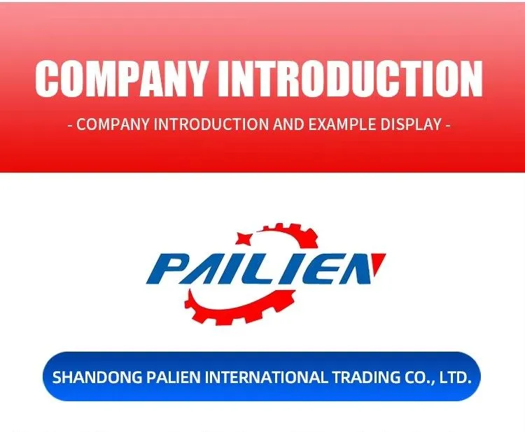 Manufacturing Facility