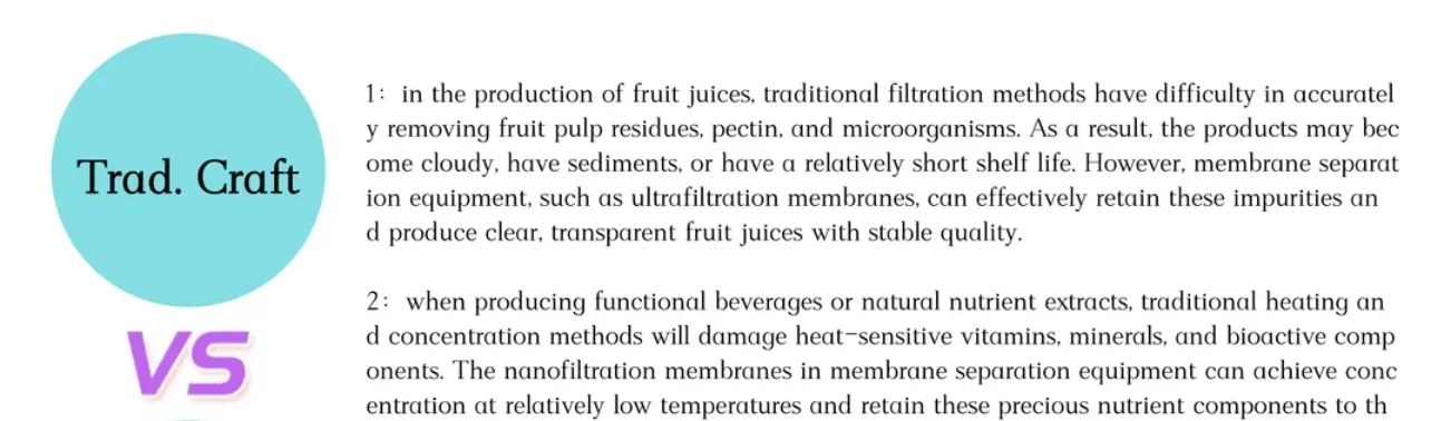 Technical Specifications