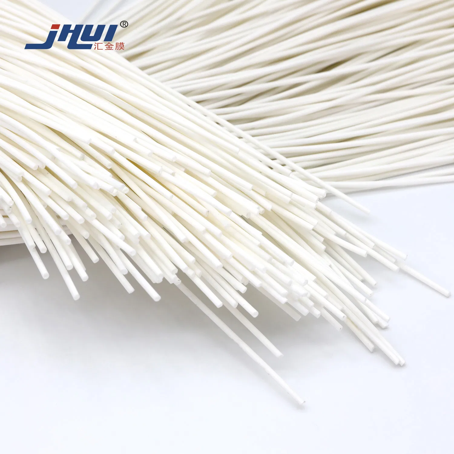 Advanced Water Filtration Membrane Solutions for Home Use