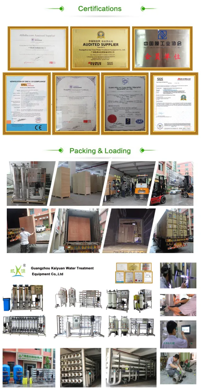 Technical Specifications Sheet