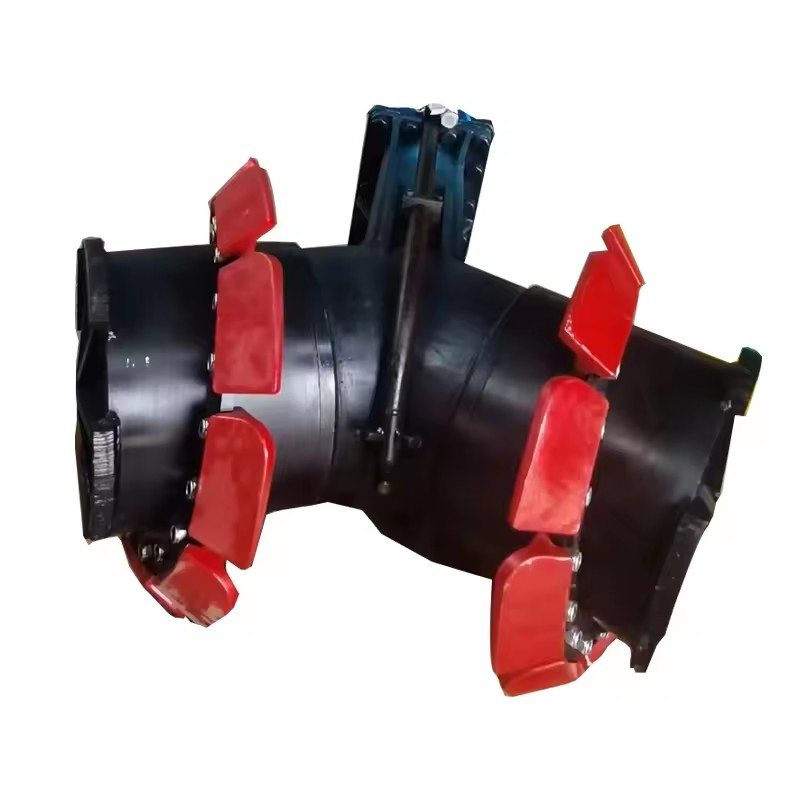 Hot Selling Soil Remediation Power Sludge Solidification System