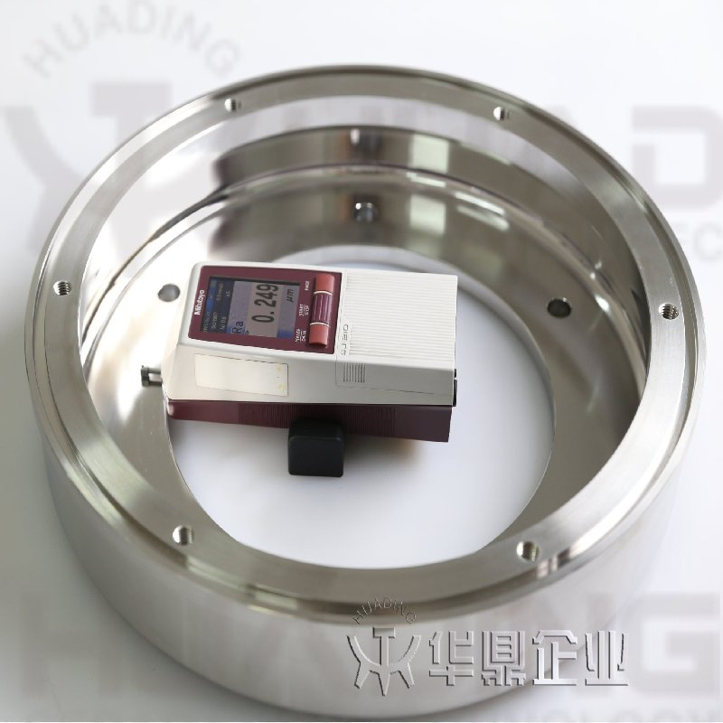 Reliable Disc Centrifuge System for Enhanced Paint Separation