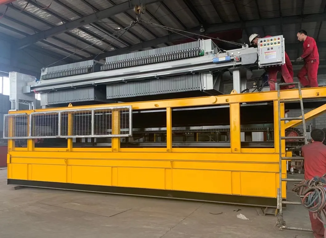 Detailed Component 3