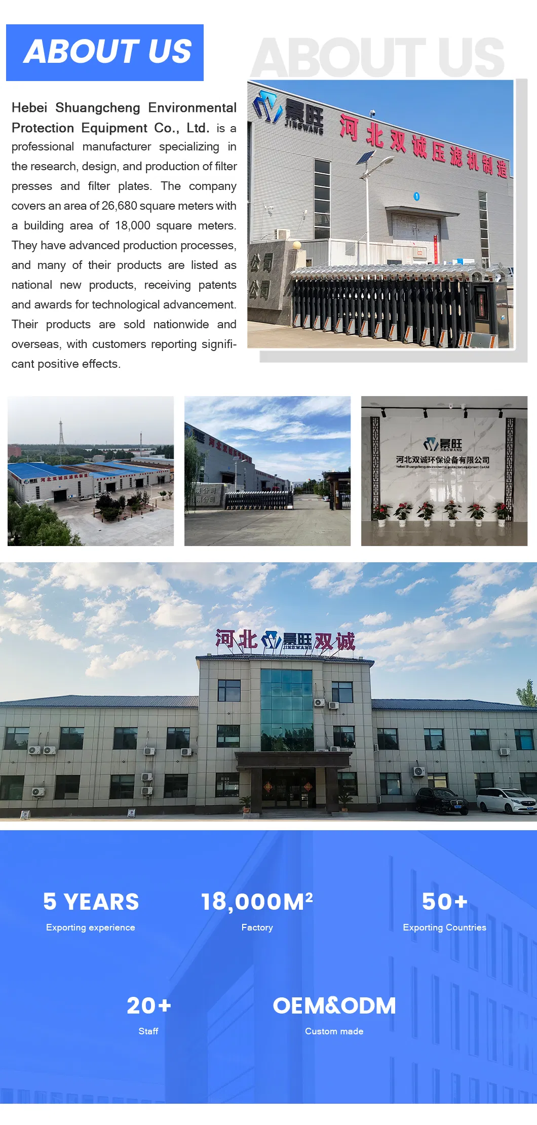 Manufacturing Insight