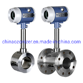 Ozone Pre-Treatment System for Dosing and Improving The Mixing Efficiency of Ozone
