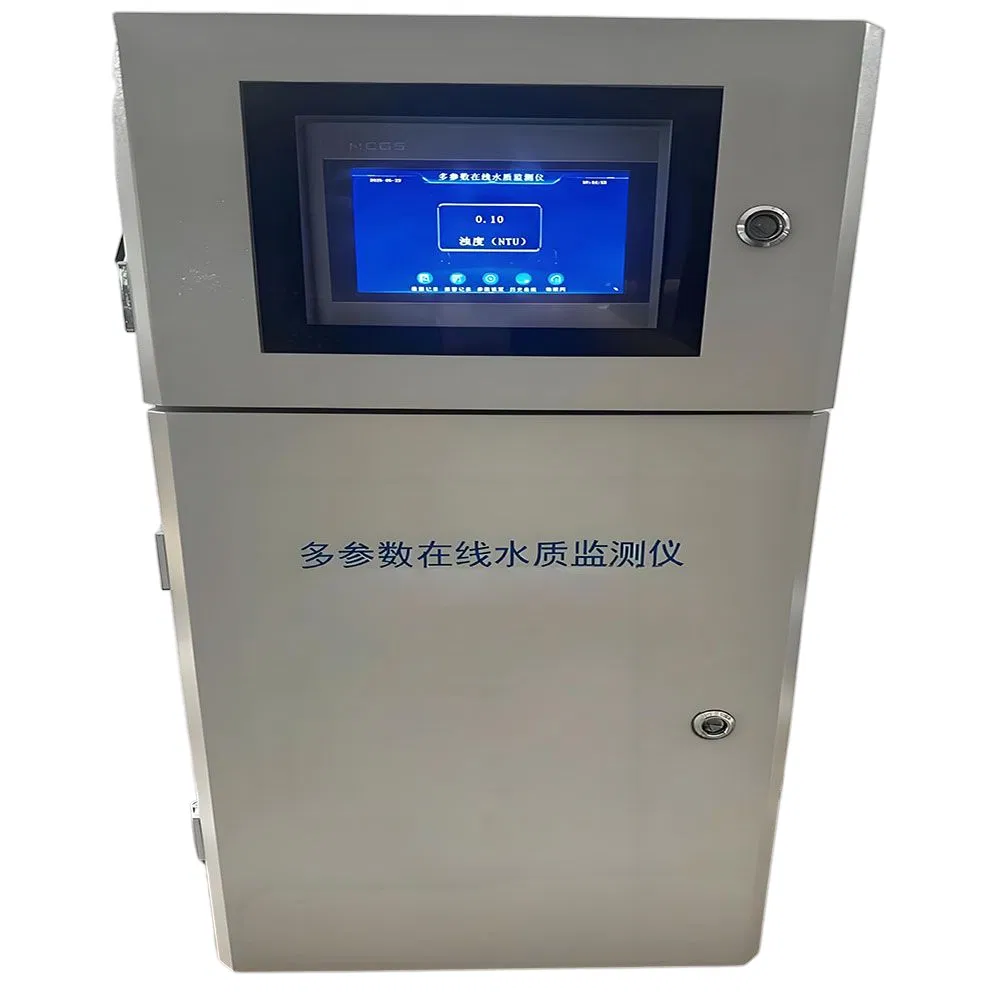 Smart Online Monitoring System for Swimming Pool Hygiene