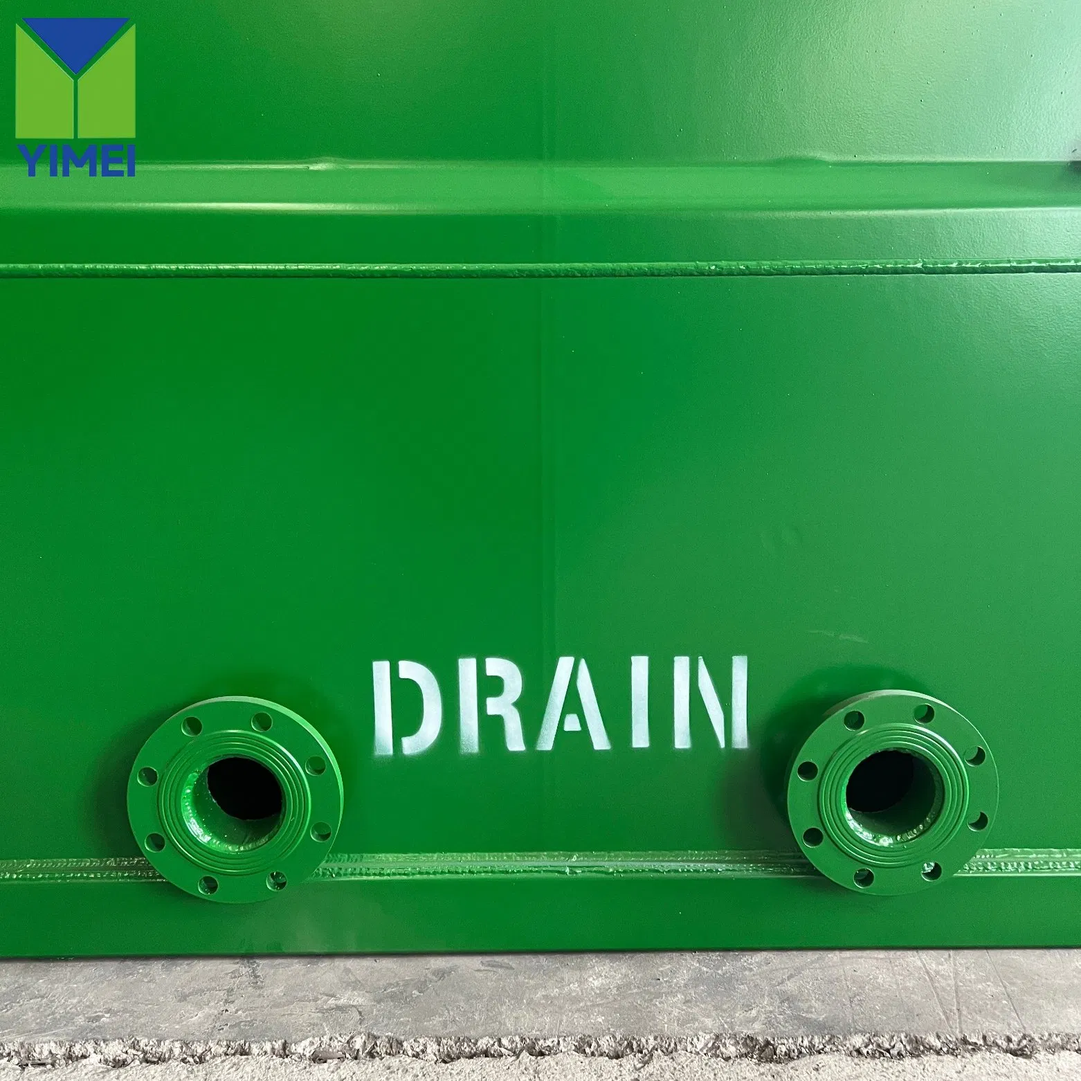 Eco-Friendly Dissolved Air Flotation System for Waste Management