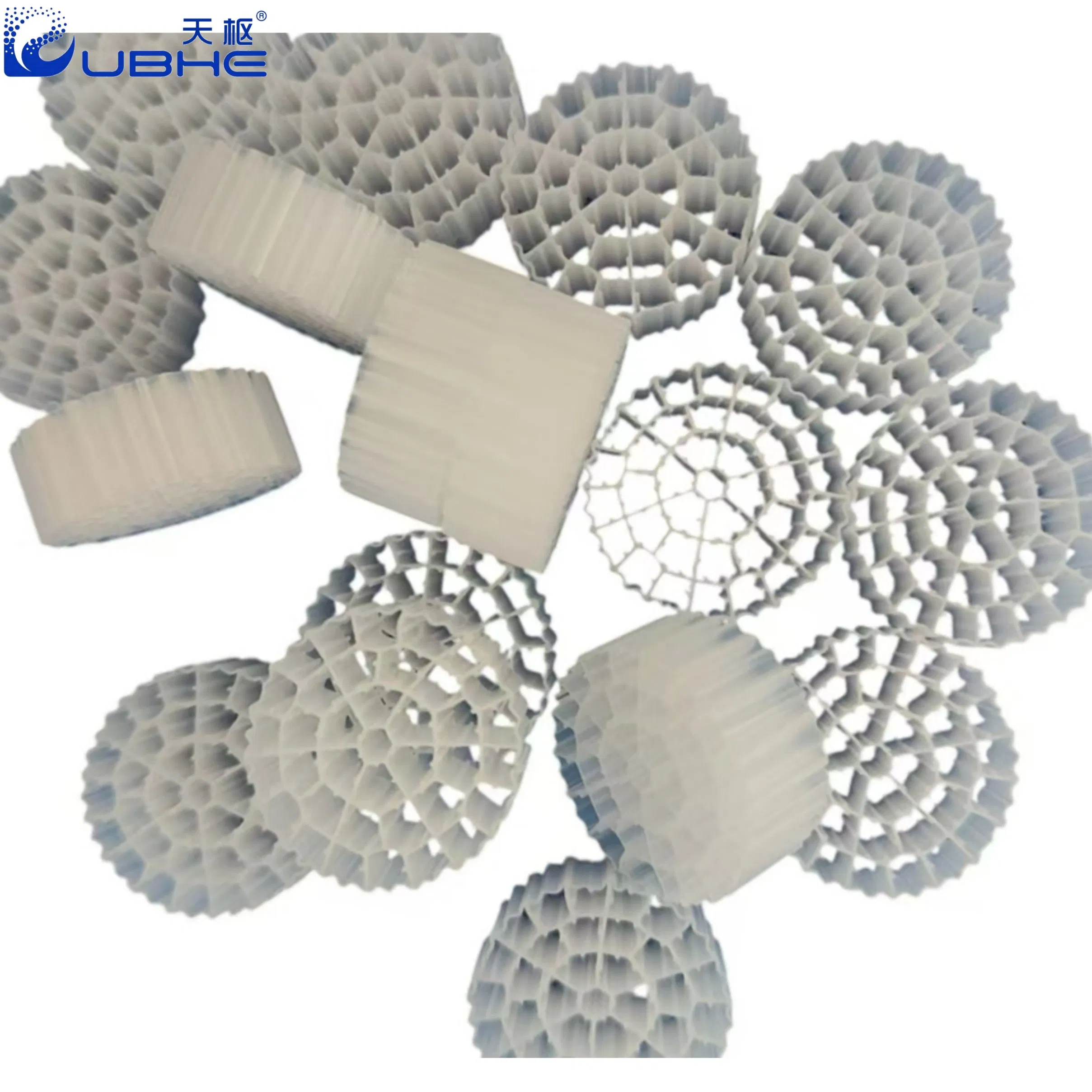 Energy-Saving Mbbr System for Biodigester Treatment