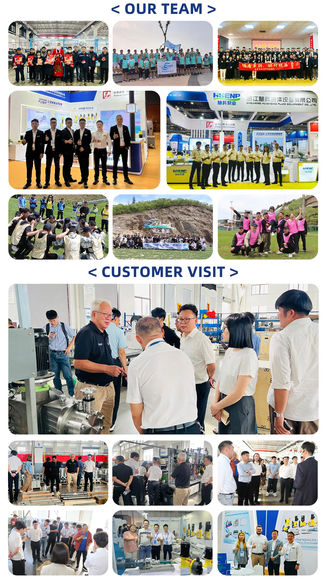 Production Display 3