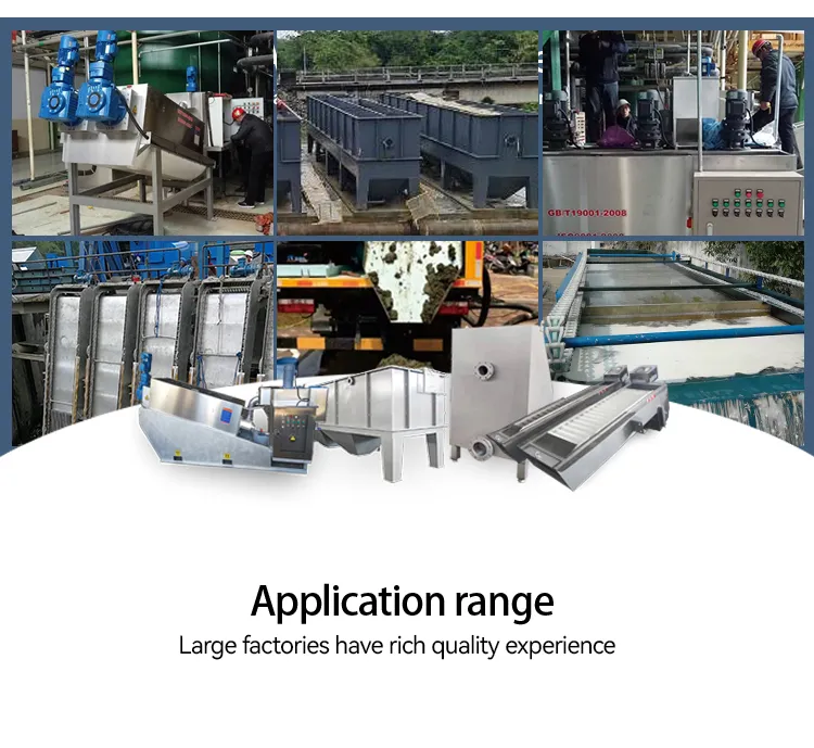 Application Examples