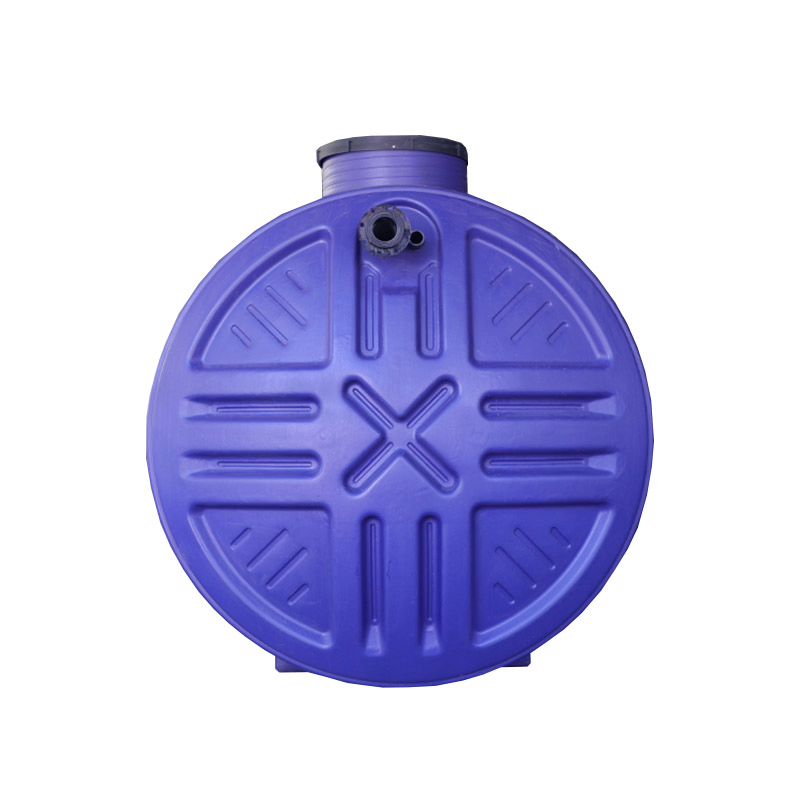 Eco-Friendly Recyclable STP for Integrated Industrial and Domestic Wastewater Treatment System