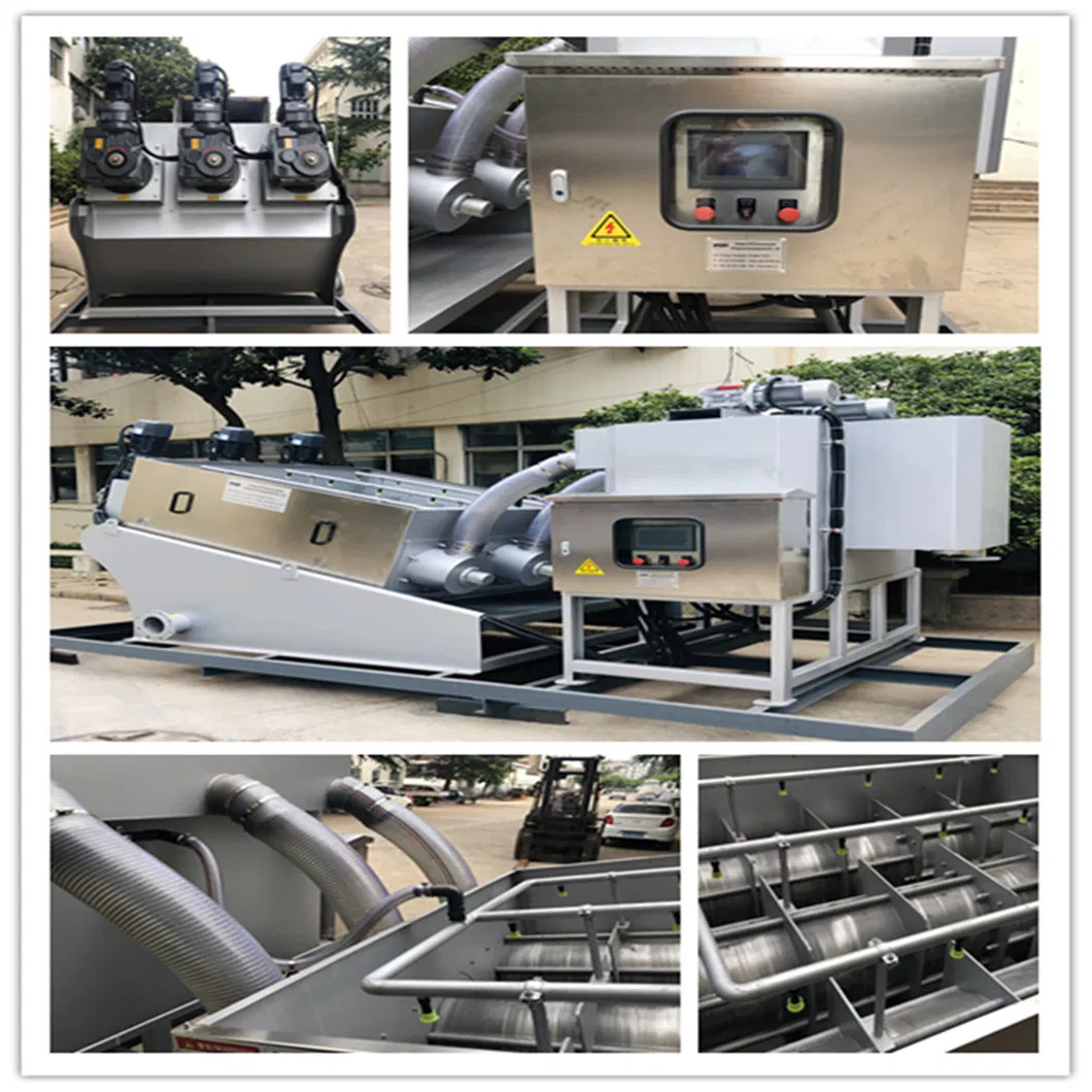 Shipping Preparation