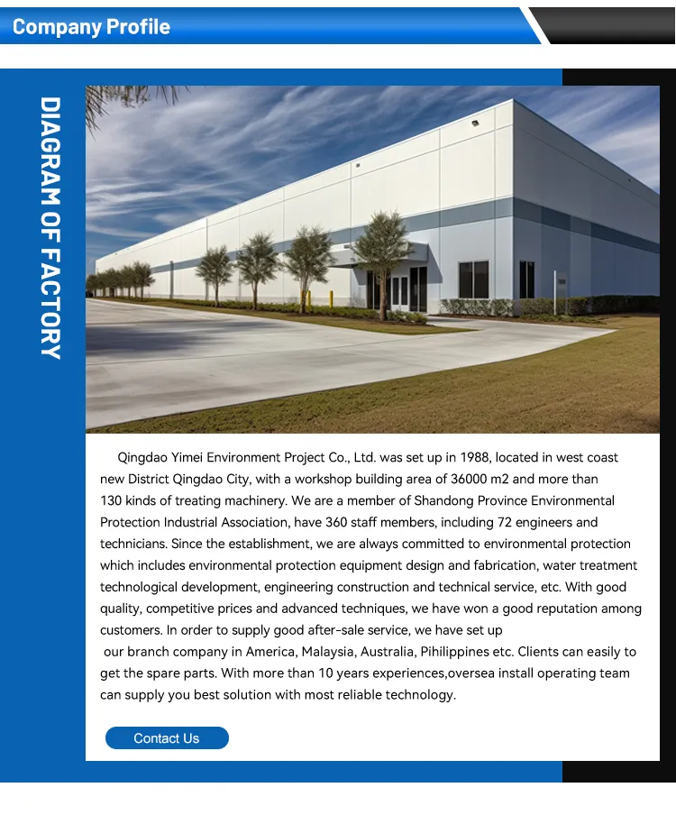 Wastewater Treatment 8