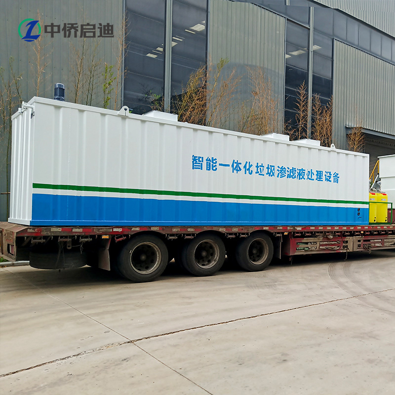 Laboratory Sewage Treatment Equipment, Sludge Dewatering, Planta De Aguas Residuales