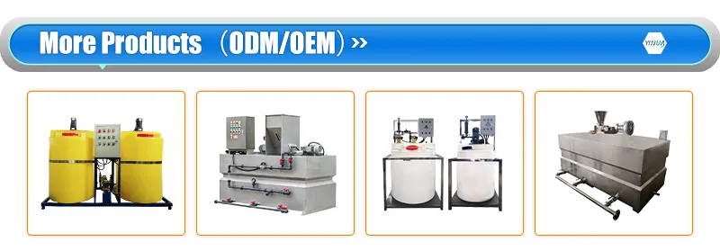 Dosing Unit Detail 2