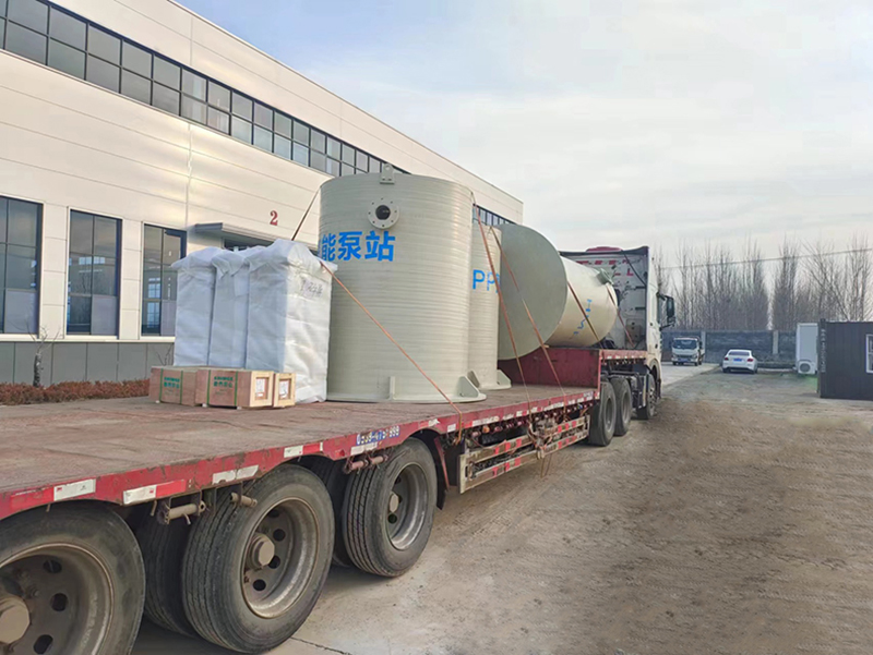 Integrated Sewage Treatment Equipment, Sludge Dewatering, Planta De Aguas Residuales