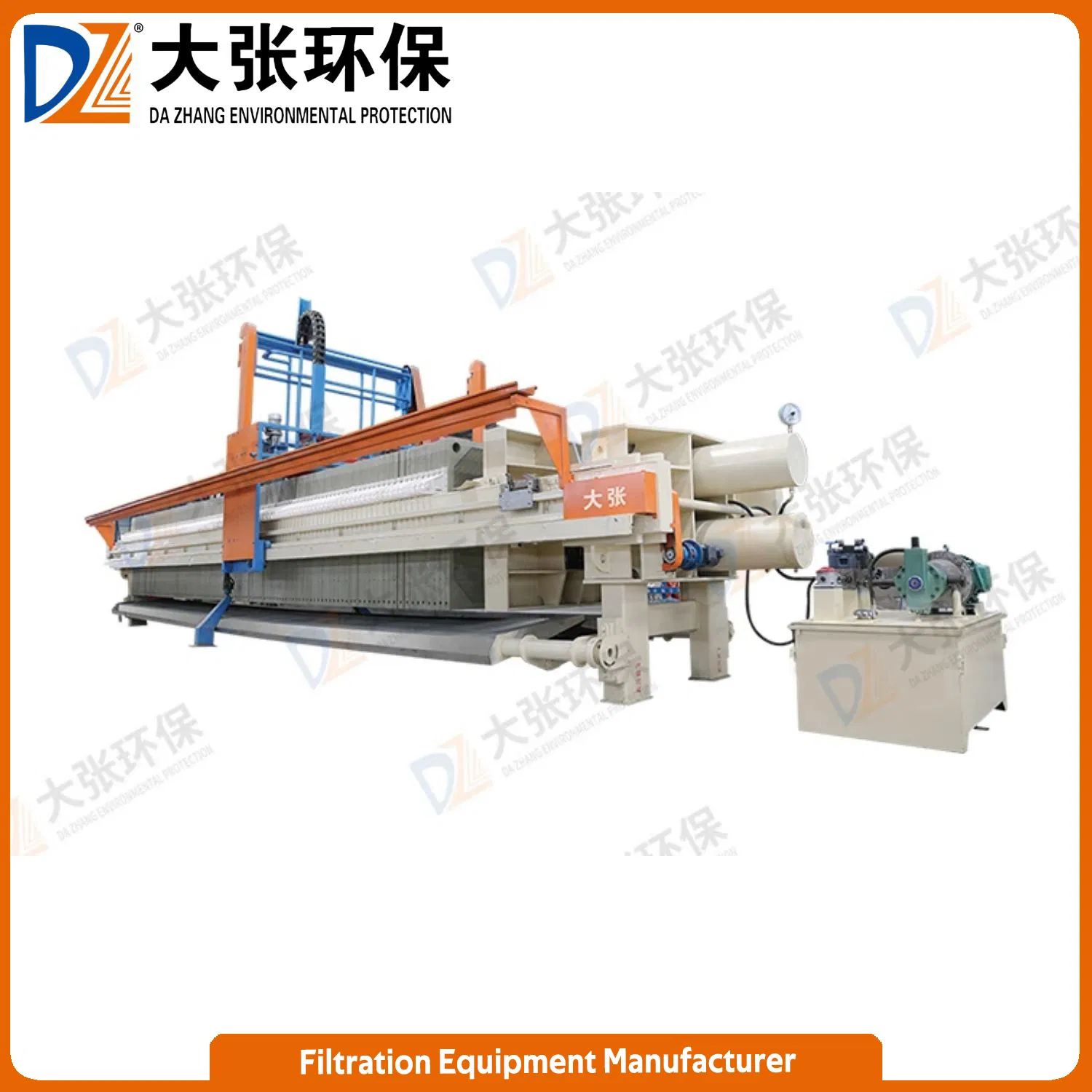 Ultimate Pure Water Filtration System for Healthy Living