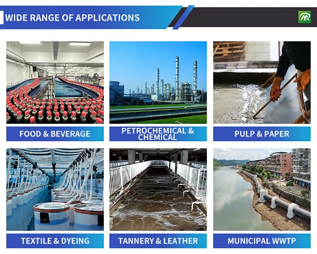 DAF Operation System