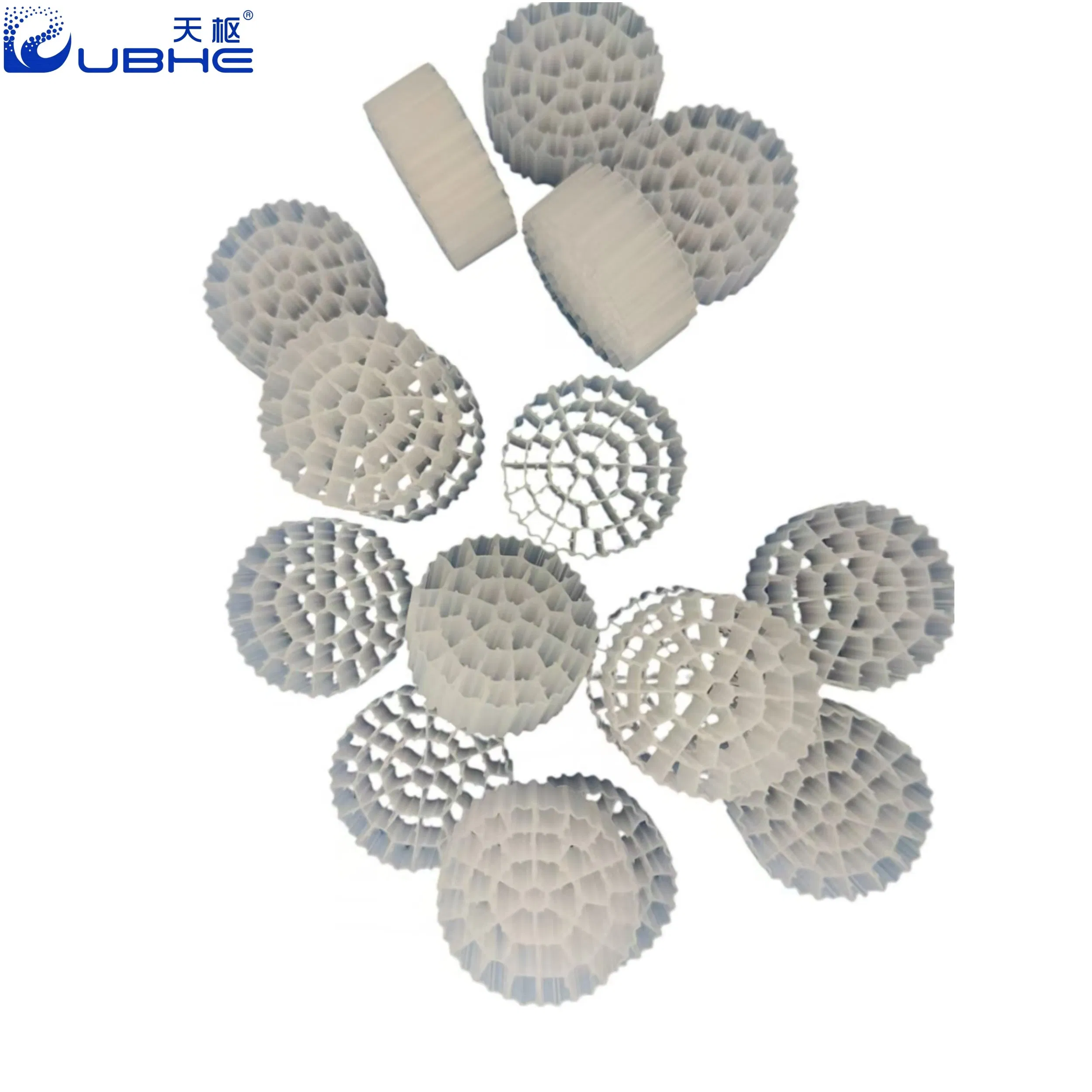 Energy-Saving Mbbr System for Biodigester Treatment