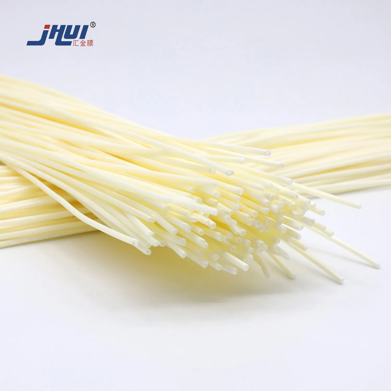 Advanced Water Filtration Membrane Solutions for Home Use