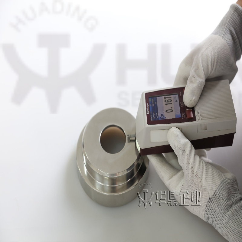 Large Advanced 2-Phase Centrifuge System for Sustainable Food Waste Solutions