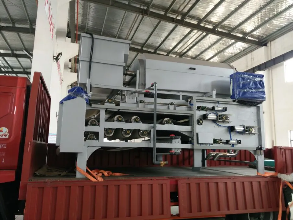 Shipping Logistics 2