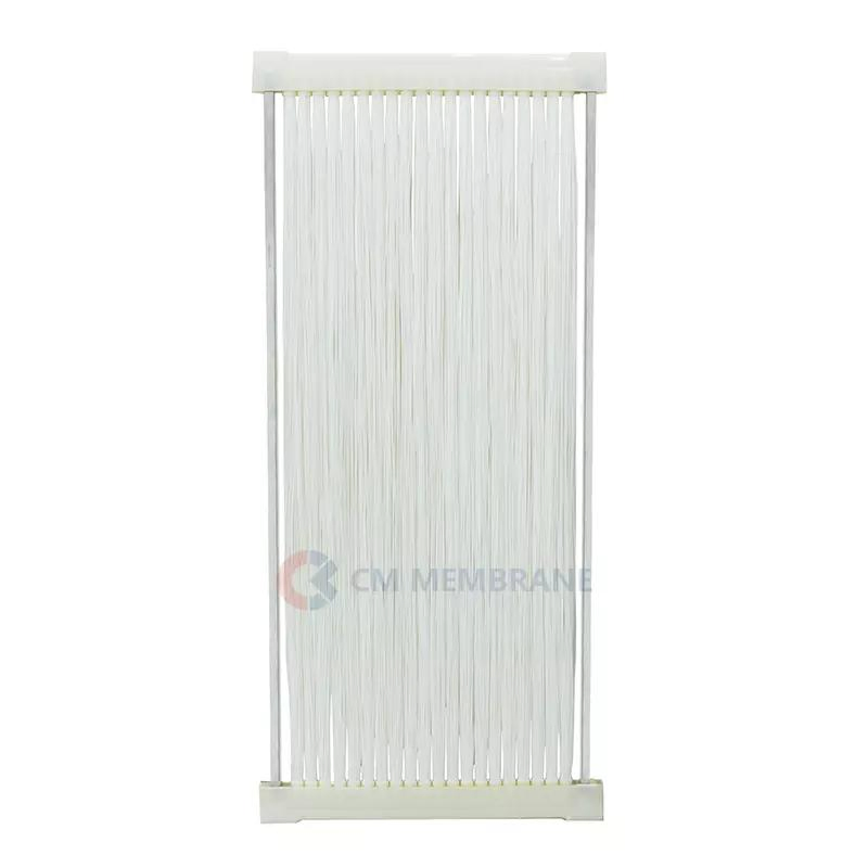 Mbr Membrane Module Bio Reactor Wastewater Treatment System for Municipal/Industrial Cleaning