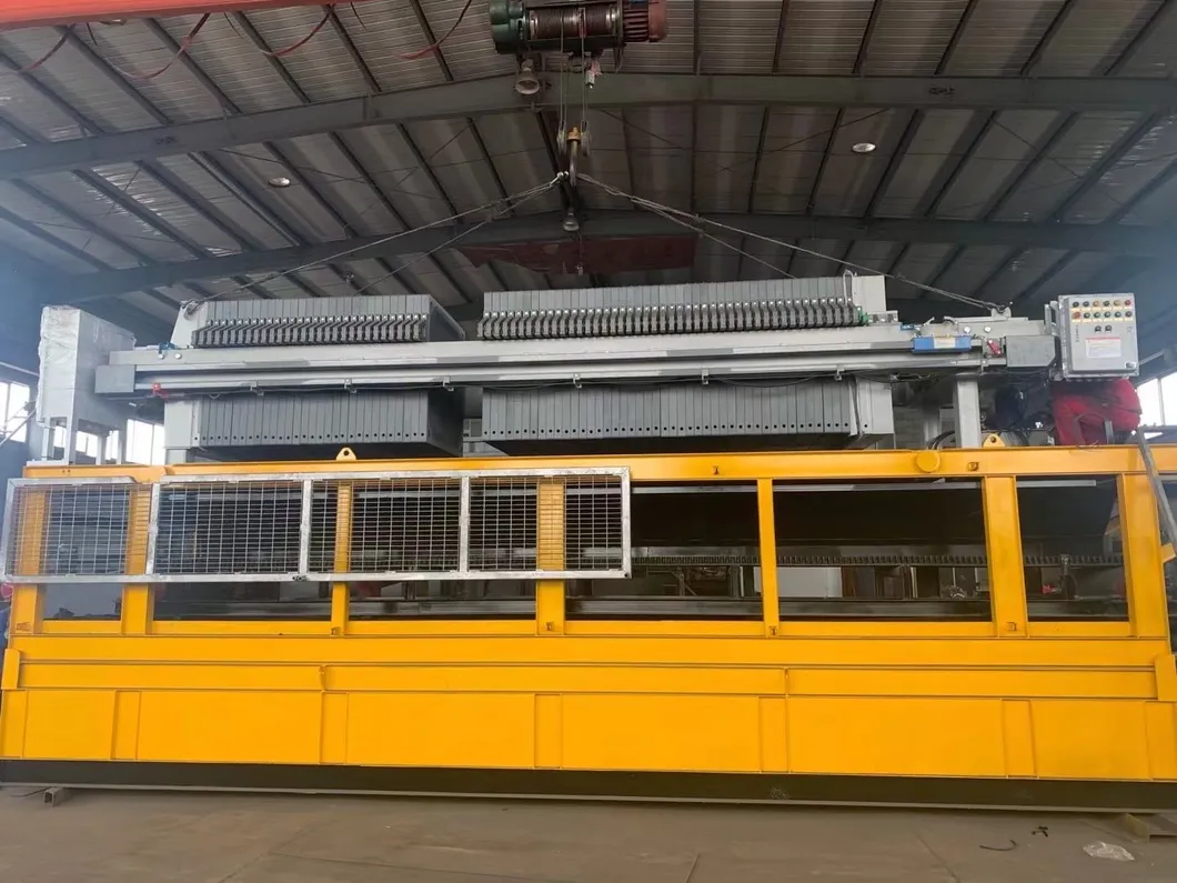 Detailed Component 1