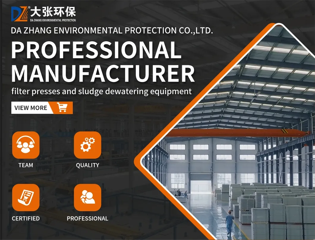 Dosing System Overview